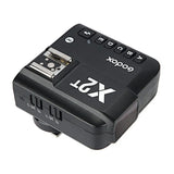 GODOX X2T TTL Flash Trigger til Sony