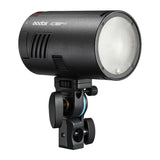 GODOX AD100Pro II Flash
