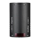 GODOX AD100Pro II Flash