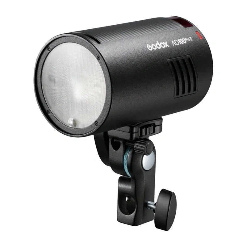 GODOX AD100Pro II Flash