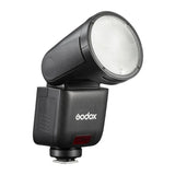 GODOX V1 TTL Flash til Sony
