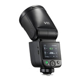 GODOX V1 TTL Flash til Sony