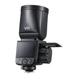 GODOX V1 TTL Flash til Sony