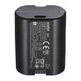 GODOX V1 TTL Flash til Sony