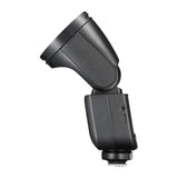 GODOX V1 TTL Flash til Sony
