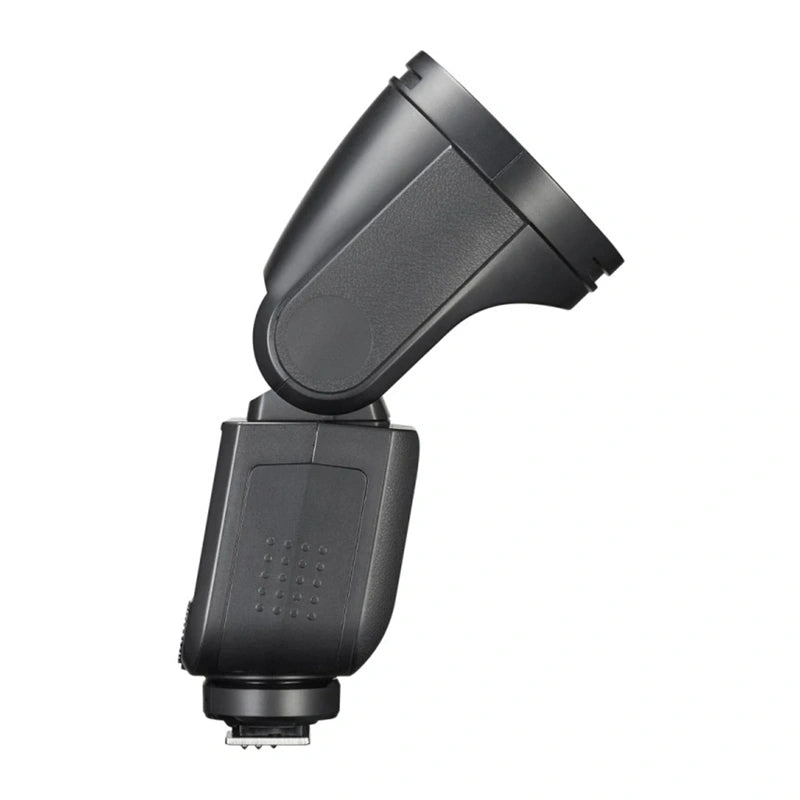 GODOX V1 TTL Flash til Sony
