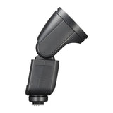 GODOX V1 TTL Flash til Sony