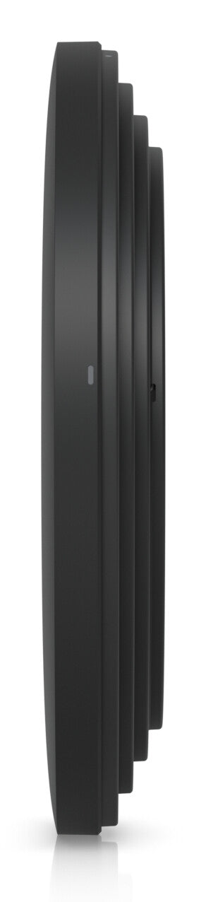Ubiquiti UniFi AP U7-PRO XGS black