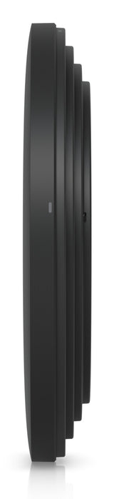 Ubiquiti UniFi AP U7-PRO XGS black