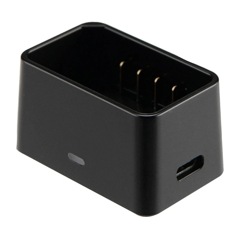 Godox VC26 batterioplader til V1 AD100PRO