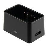 Godox VC26 batterioplader til V1 AD100PRO