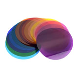 GODOX V-11C Color Effects Kit