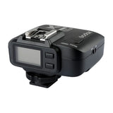 GODOX X1R TTL Remote Trigger til Canon
