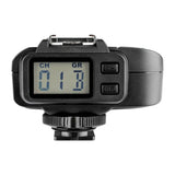 GODOX X1R TTL Remote Trigger til Canon