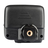 GODOX X1R TTL Remote Trigger til Canon