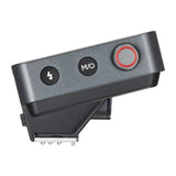 GODOX X3Pro TTL Flash Trigger til Nikon