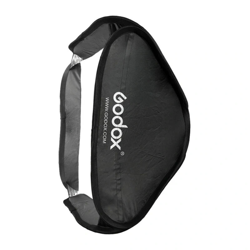 GODOX SFUV5050 Softboks, 50x50cm