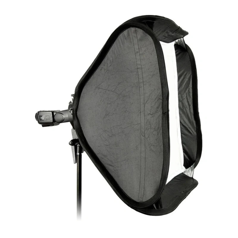 GODOX SFUV5050 Softboks, 50x50cm