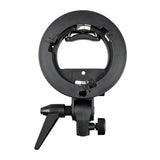 GODOX SFUV5050 Softboks, 50x50cm