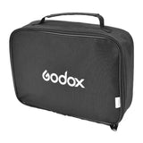 GODOX SFUV5050 Softboks, 50x50cm