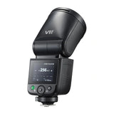 GODOX V1 TTL mellemstor blitz til Canon
