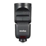 GODOX V1 TTL mellemstor blitz til Canon