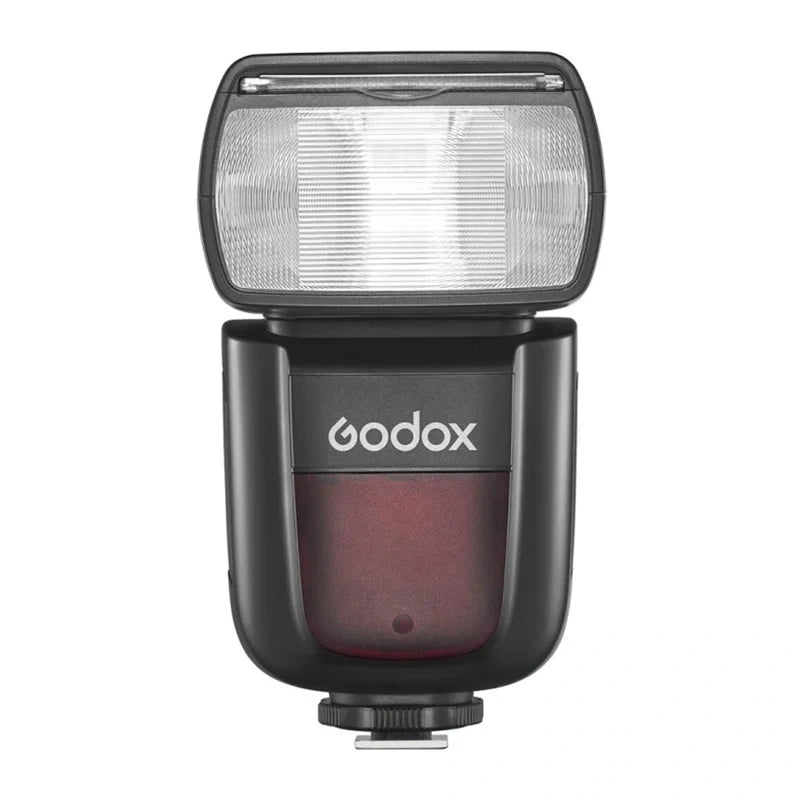GODOX V850III blitz