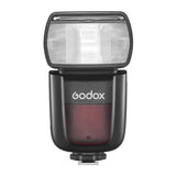 GODOX V850III blitz