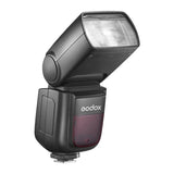 GODOX V850III blitz