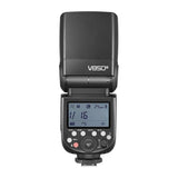 GODOX V850III blitz