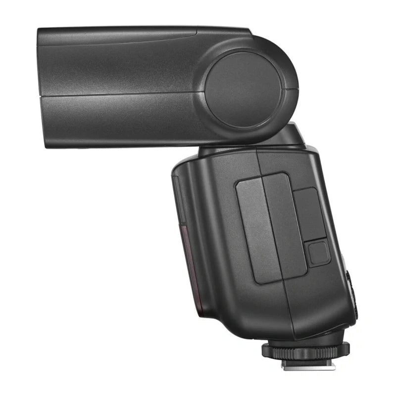 GODOX V850III blitz
