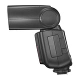 GODOX V850III blitz