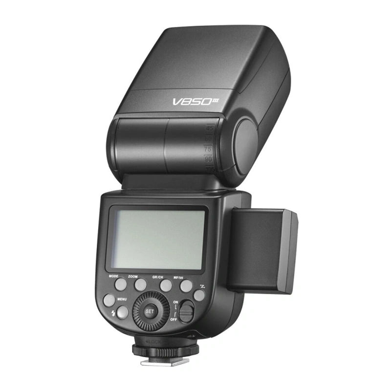 GODOX V850III blitz