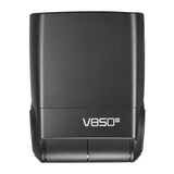 GODOX V850III blitz