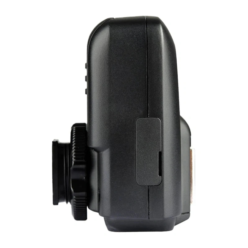 GODOX X1R fjernudløser til Nikon