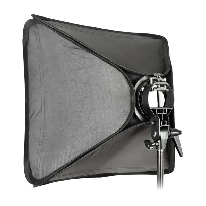 GODOX SFUV8080 80cm Softbox Kit