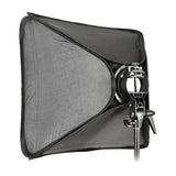GODOX SFUV8080 80cm Softbox Kit