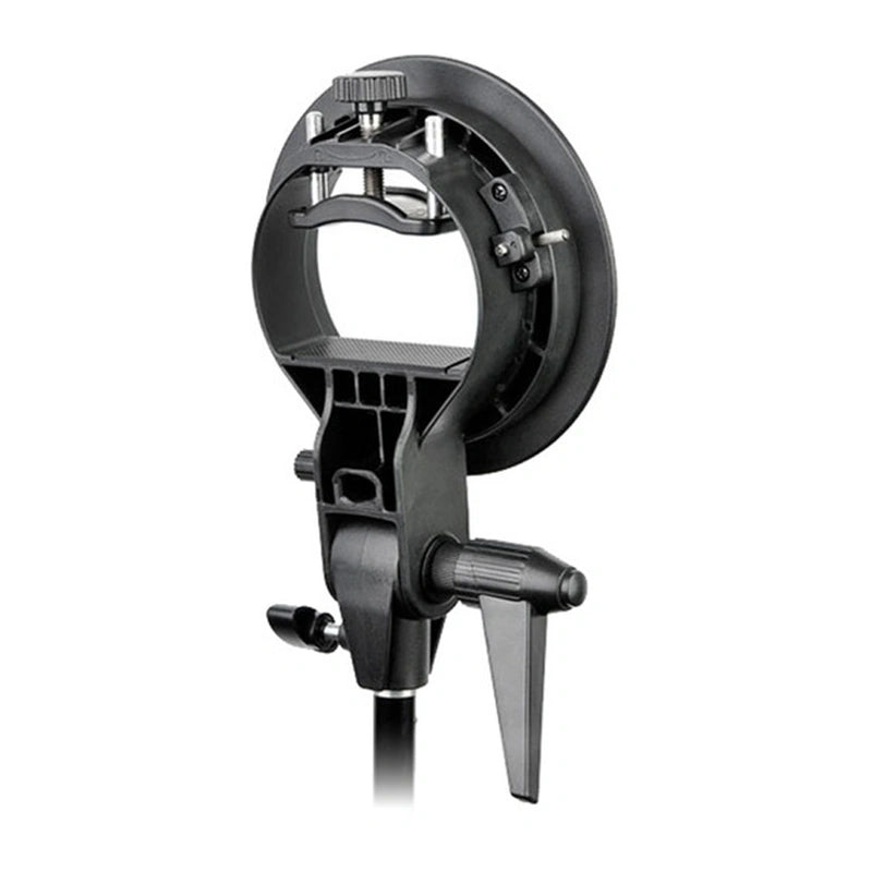 GODOX SFUV8080 80cm Softbox Kit