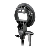 GODOX SFUV8080 80cm Softbox Kit