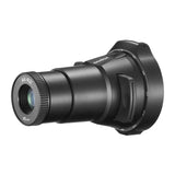 GODOX AK-R21 projektionsadapter