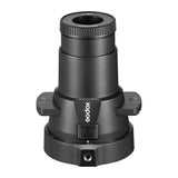GODOX AK-R21 projektionsadapter