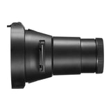 GODOX AK-R21 projektionsadapter