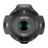 GODOX AK-R21 projektionsadapter
