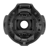GODOX AK-R21 projektionsadapter