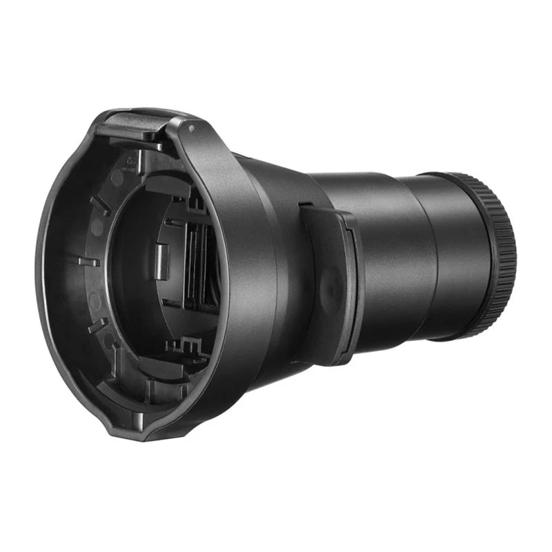 GODOX AK-R21 projektionsadapter