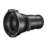 GODOX AK-R21 projektionsadapter