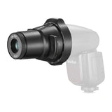 GODOX AK-R21 projektionsadapter