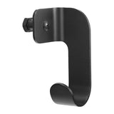 GODOX LSA-17 Rettigheder