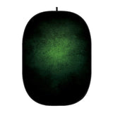 GODOX CBA-TA0011 Baggrund