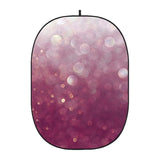 GODOX CBA-TB0002 Baggrund